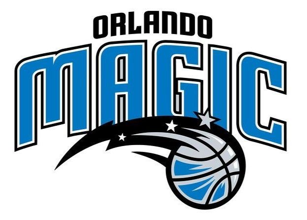 输在外线！魔术三分球球24中3，命中率仅有12.5%