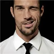 6686体育铁牌作者云深