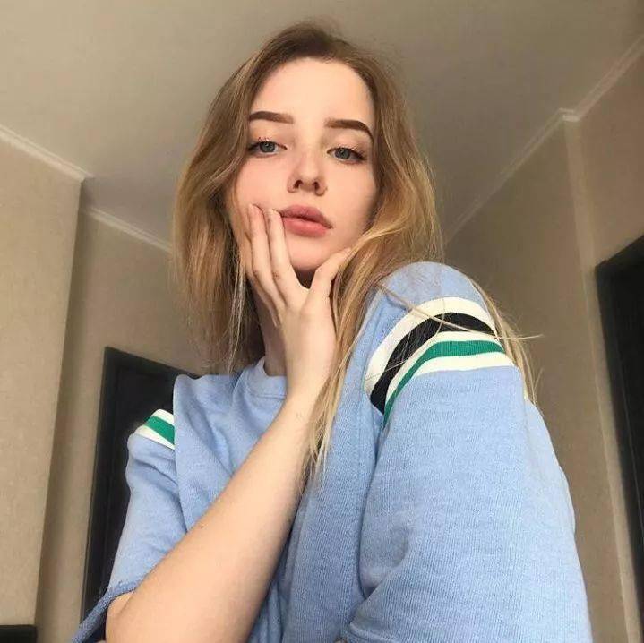 6686体育金牌作者旧城以冷