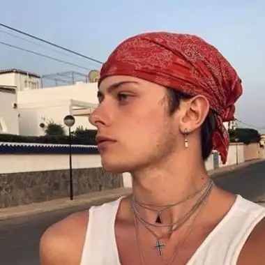 6686体育铜牌作者Tessa