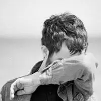 6686体育签约作者Vicky