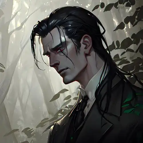 6686体育中级作者Uriah