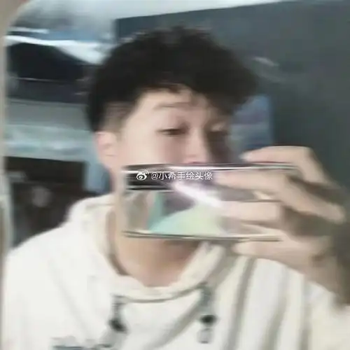 6686体育铜牌作者Justin