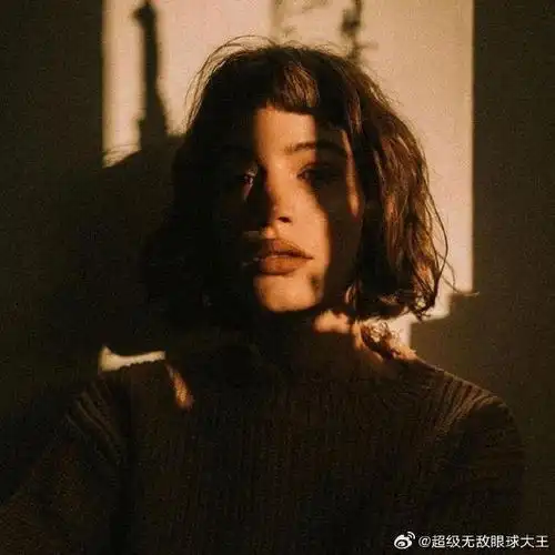 6686体育官方作者Xander