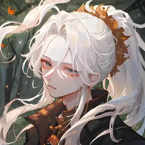 6686体育合作伙伴Felicia