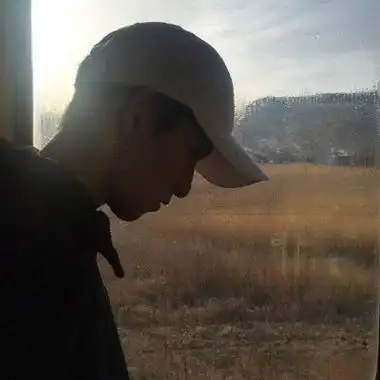 6686体育初级作者Alec