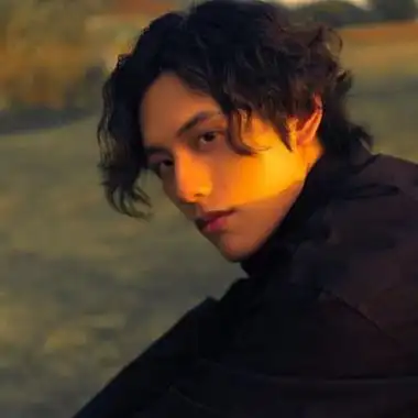 6686体育特邀作者Isabella