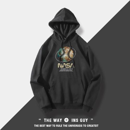 6686体育官方作者Tracy