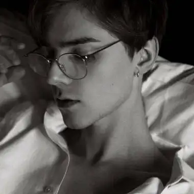 6686体育钻石作者Aaron