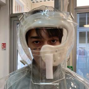 6686体育合作伙伴浅夏安然