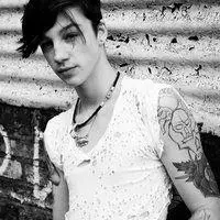 6686体育铁牌作者Jasper