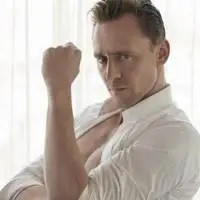 6686体育合作伙伴Xanthe