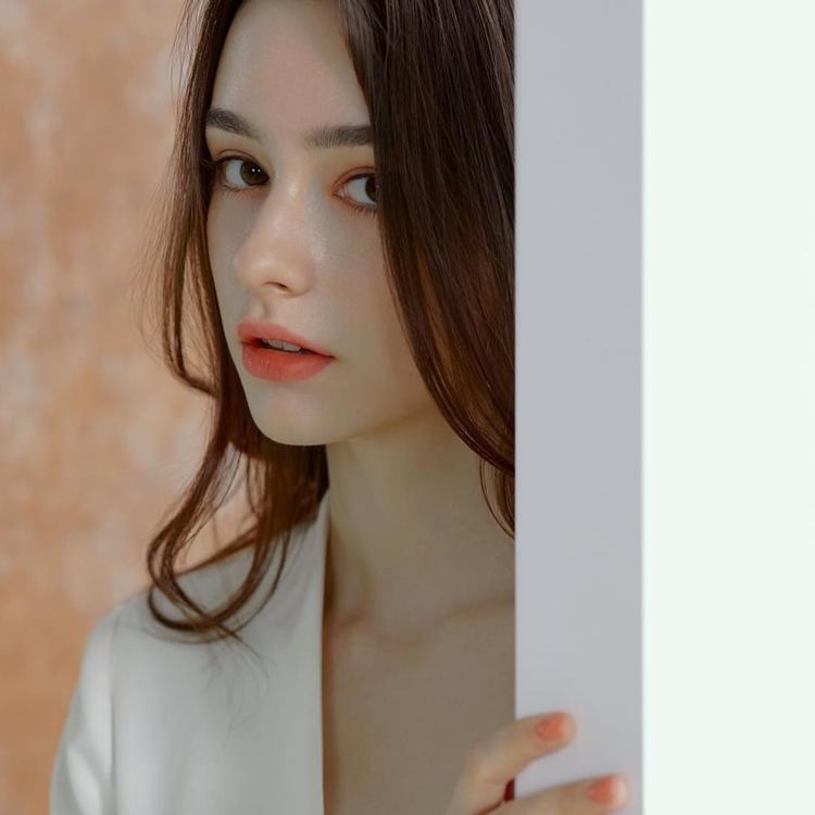 6686体育高级作者Yvette