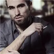 6686体育初级作者Lily