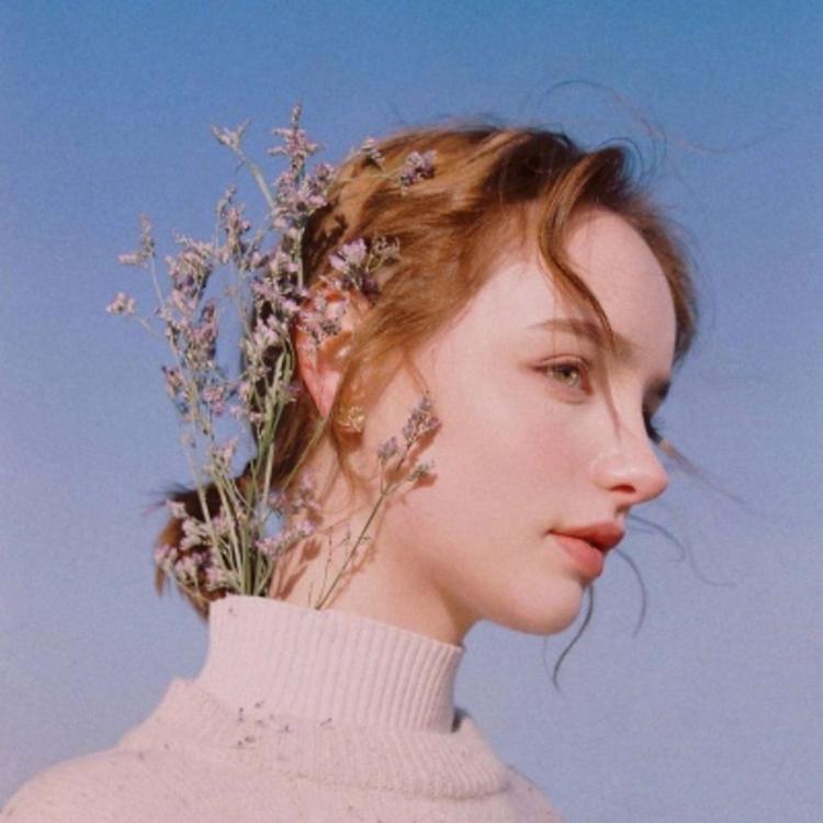 6686体育合作伙伴Harold