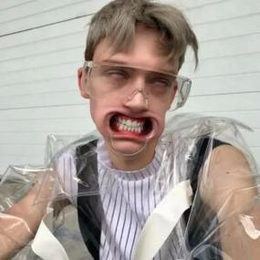 6686体育海外作者Leah