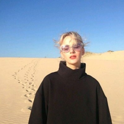 6686体育特邀作者Norman