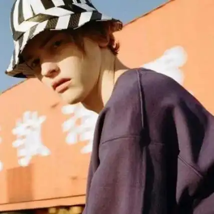 6686体育签约作者Sawyer