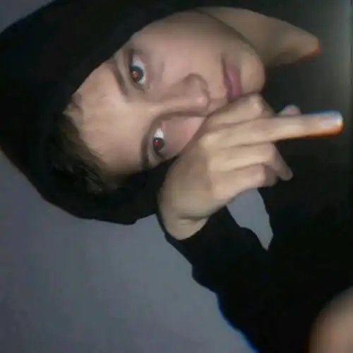 6686体育钻石作者Ezra