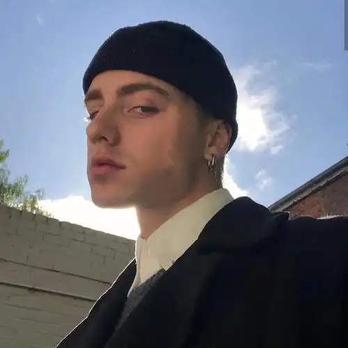 6686体育特邀作者Rose