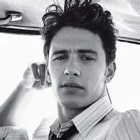 6686体育铁牌作者Ophel