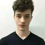 6686体育官方作者Finian