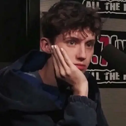 6686体育签约作者时过境迁