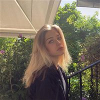 6686体育初级作者Evelyn