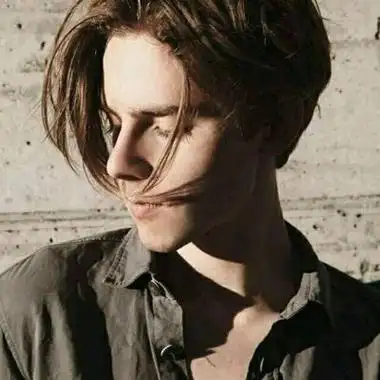 6686体育初级作者Xanthe