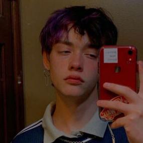 6686体育钻石作者Stanley