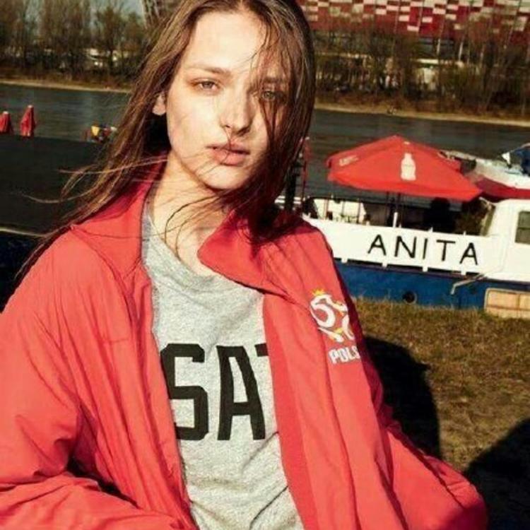 6686体育合作伙伴Harvey