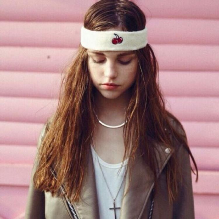 6686体育签约作者Parker