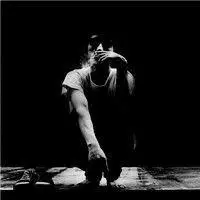 6686体育首席作者Kai