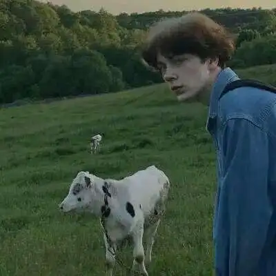 6686体育高级作者Elijah