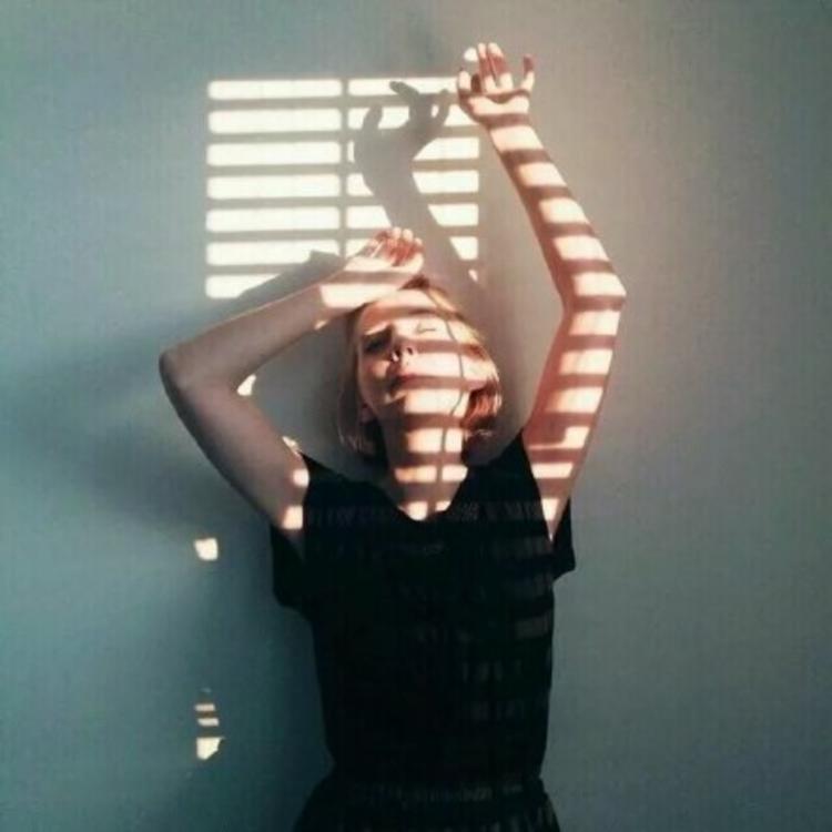 6686体育合作伙伴Maximus