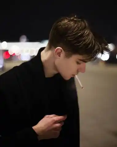 6686体育首席作者Lilah