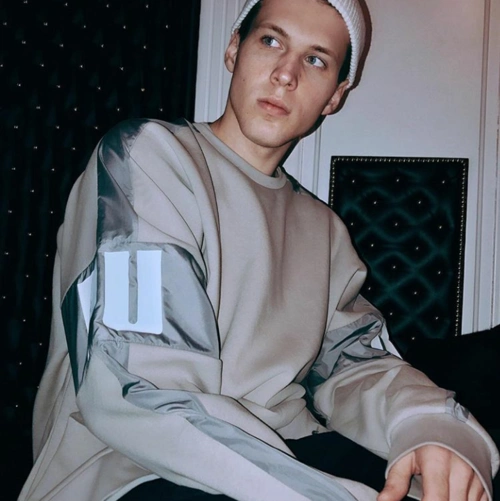 6686体育合作伙伴Beryl