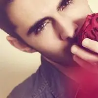 6686体育特邀作者Penelope