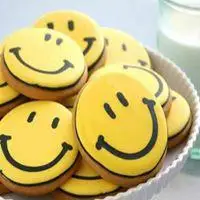 6686体育官方作者Lilith