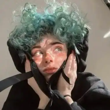 6686体育合作伙伴Natalie