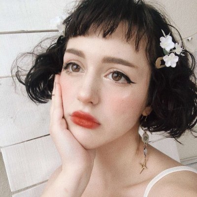 6686体育高级作者Reese