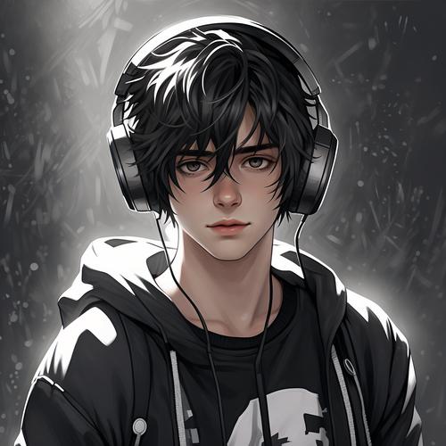 6686体育首席作者Carol