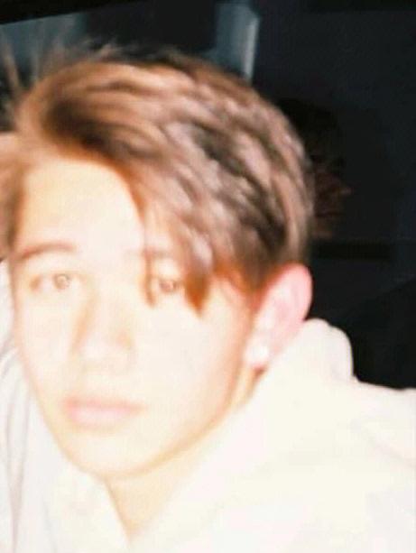 6686体育首席作者Annie