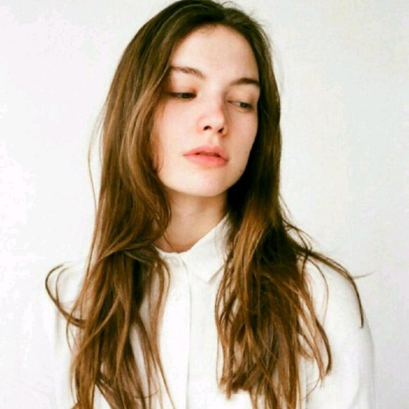 6686体育铜牌作者Deborah