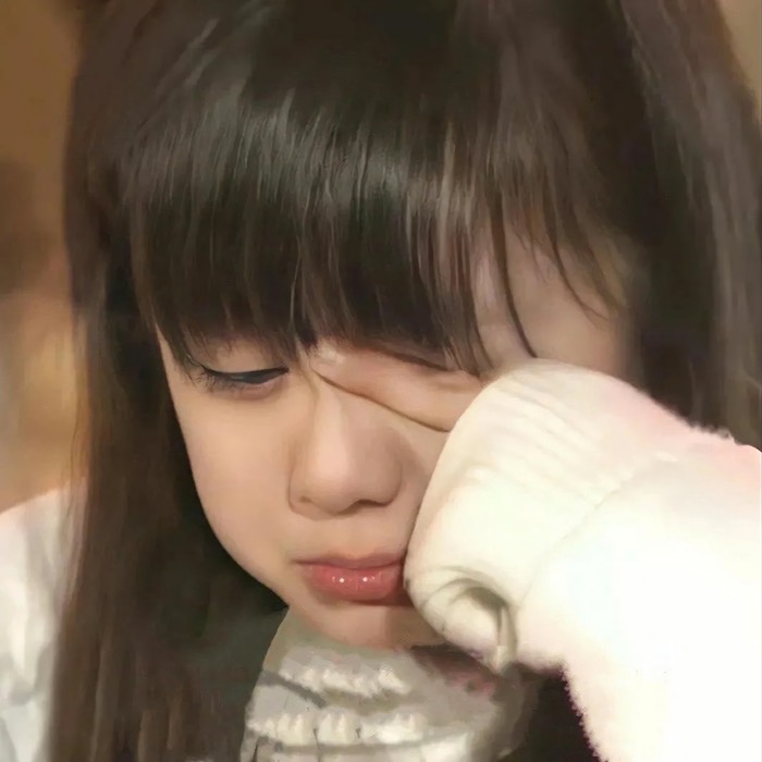 6686体育银牌作者Farrah