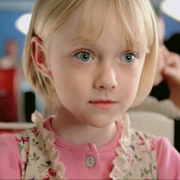 6686体育银牌作者Victor