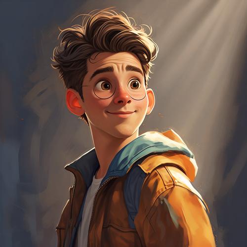 6686体育官方作者Rosa