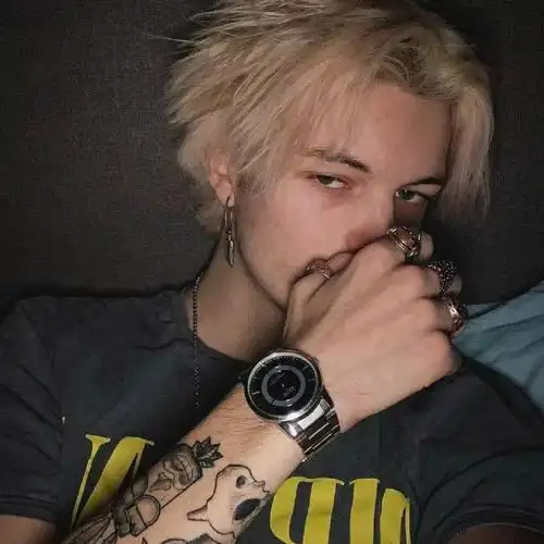 6686体育中级作者Elsa