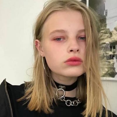 6686体育官方作者Freddie