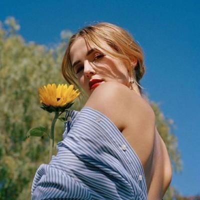 6686体育高级作者卟荏輸